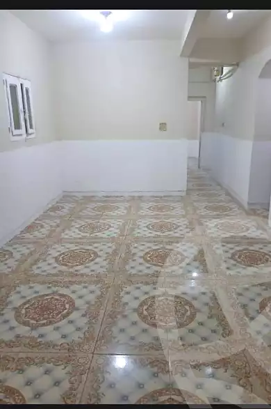 https://aqarmap.com.eg/ar/listing/7222029-for-rent-cairo-faisal-el-maryotyah-ramadan-bayoumy-st