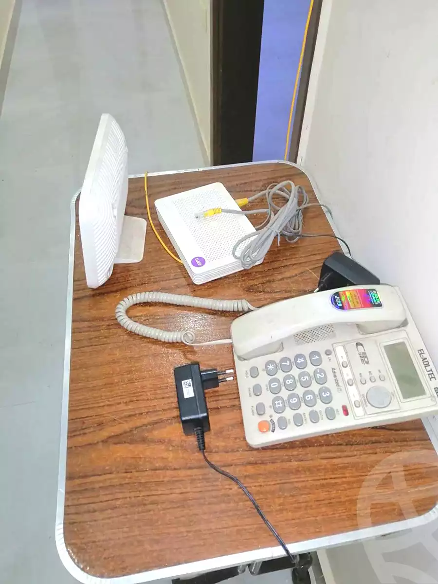 https://aqarmap.com.eg/ar/listing/7222034-for-rent-cairo-el-haram-el-maryotya