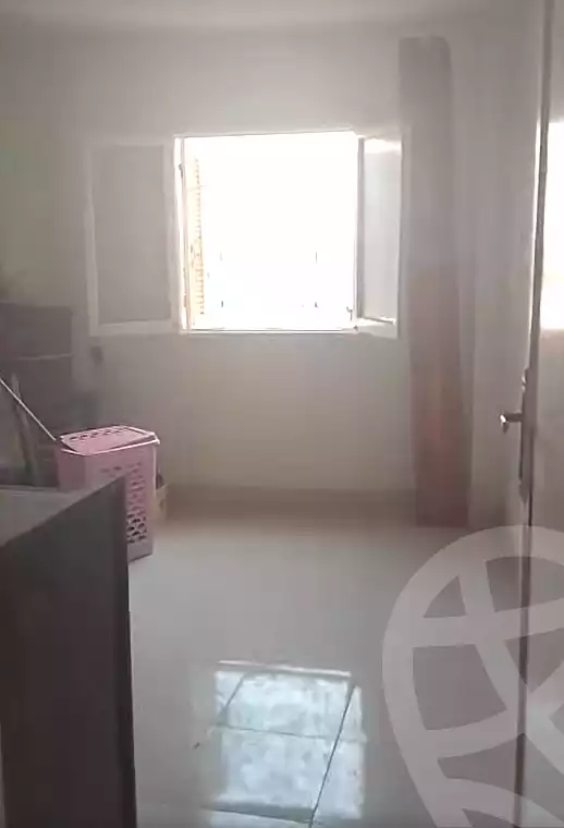 https://aqarmap.com.eg/en/listing/7222046-for-sale-cairo-ain-shams-mnshy-lthryr