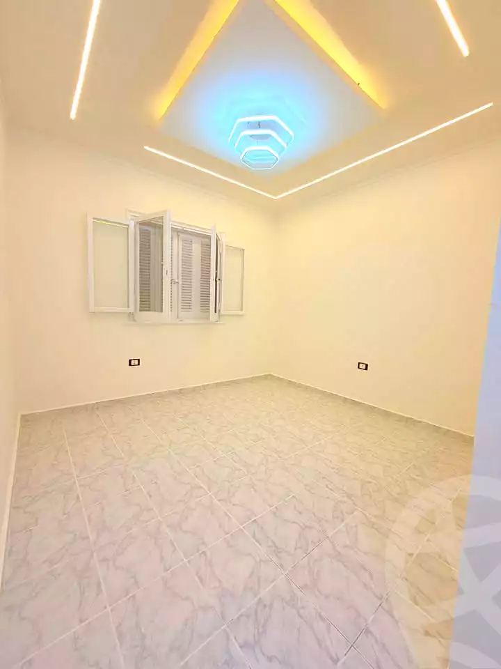 https://aqarmap.com.eg/ar/listing/7222044-for-sale-alexandria-al-agamy-shataa-el-nakheel