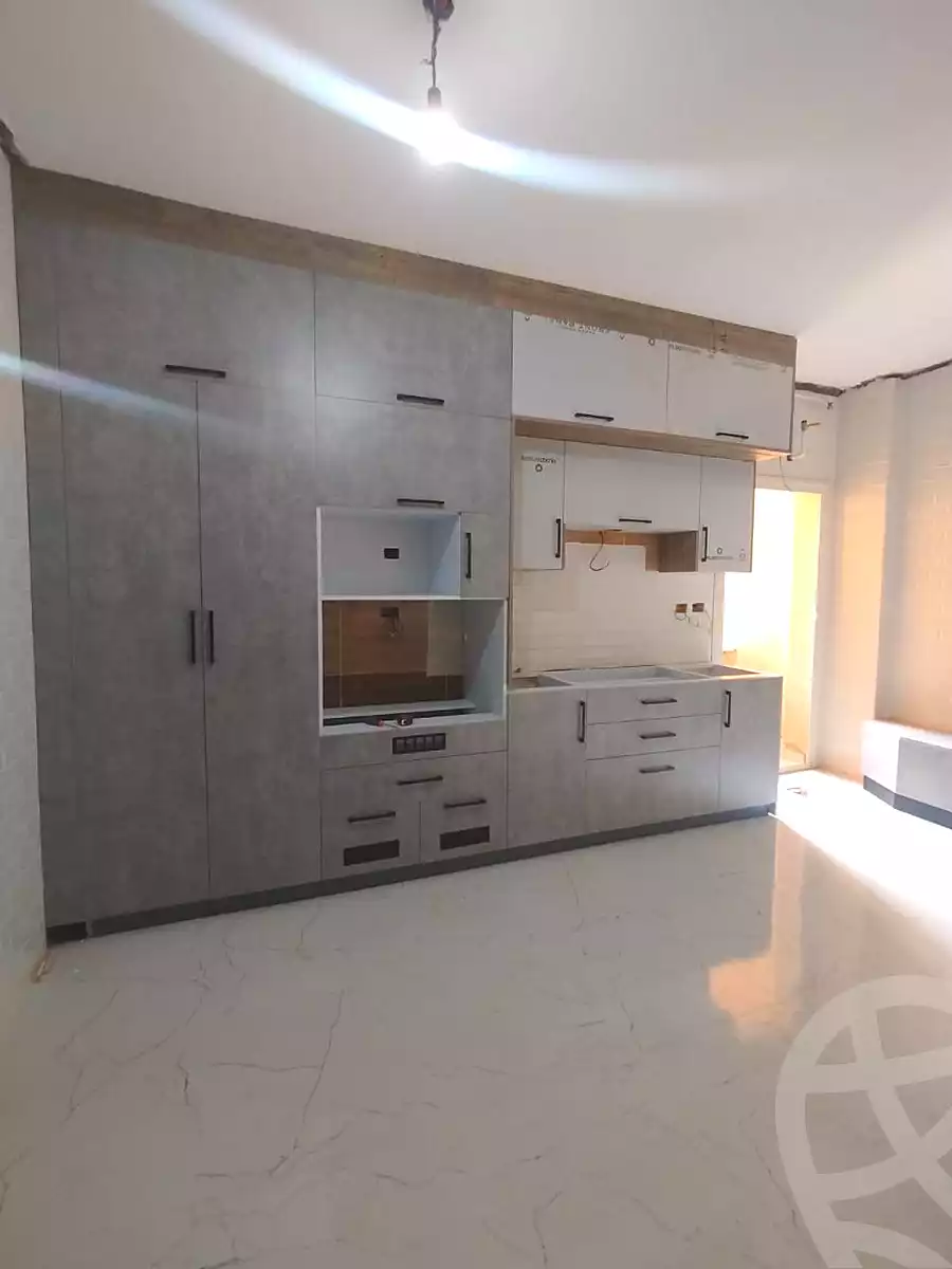 https://aqarmap.com.eg/ar/listing/7222043-for-rent-cairo-el-shorouk-compounds-wesal-city-wesal-views
