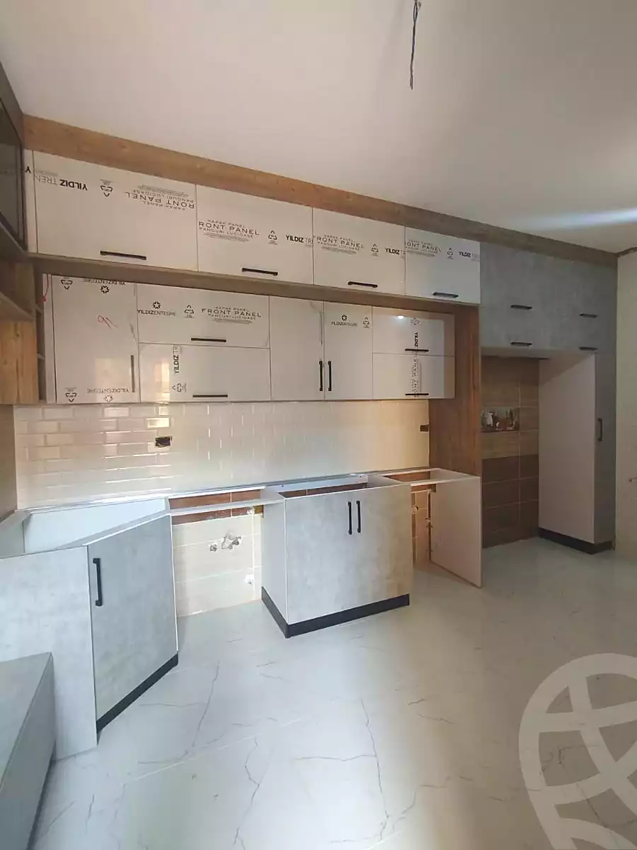 https://aqarmap.com.eg/ar/listing/7222043-for-rent-cairo-el-shorouk-compounds-wesal-city-wesal-views