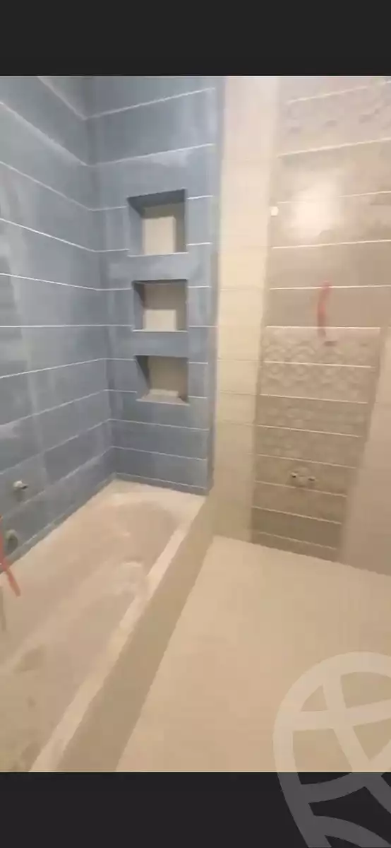https://aqarmap.com.eg/ar/listing/7222043-for-rent-cairo-el-shorouk-compounds-wesal-city-wesal-views