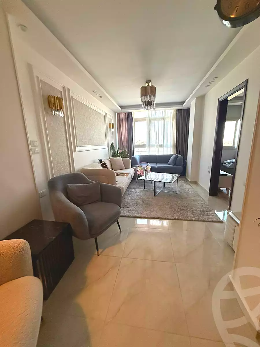 https://aqarmap.com.eg/ar/listing/7222051-for-sale-ismailia-ismailia-city-shebeen-st