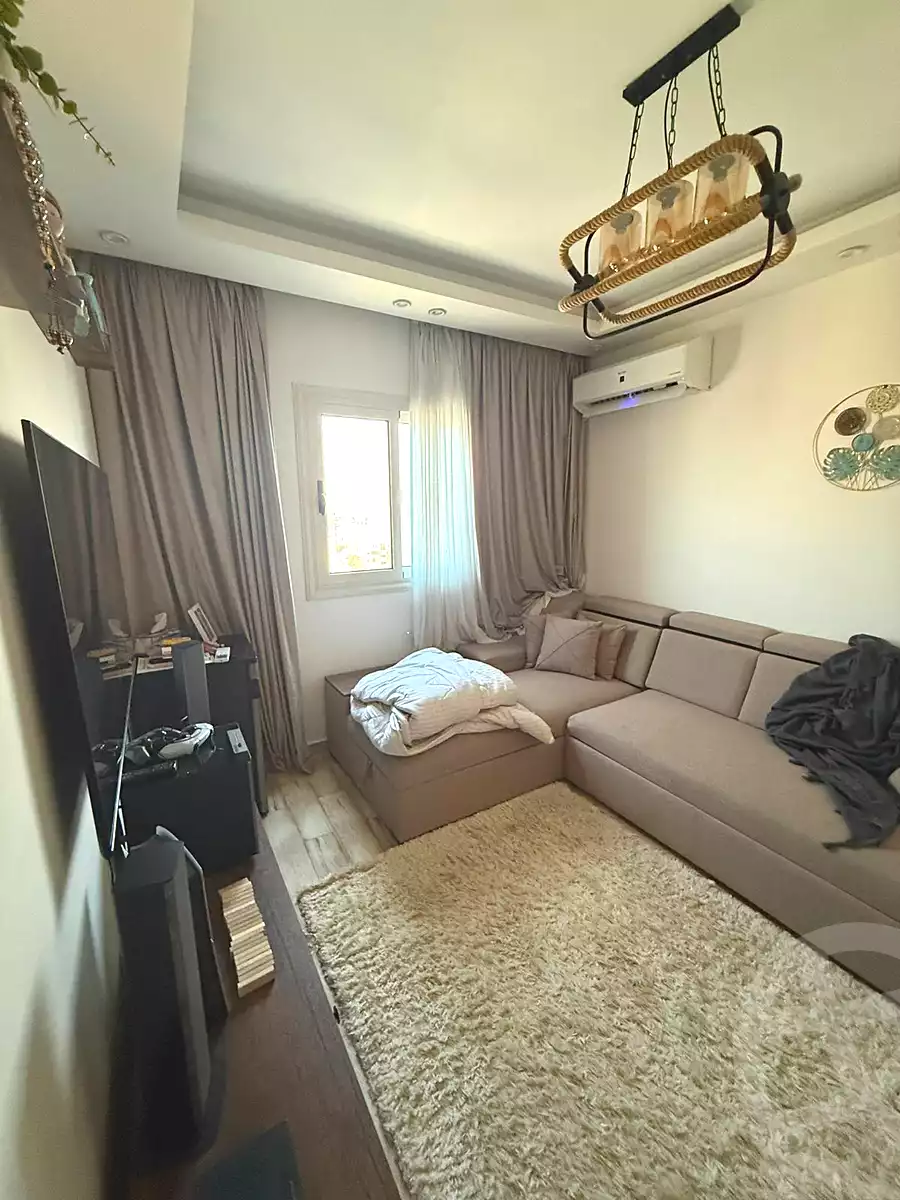https://aqarmap.com.eg/ar/listing/7222051-for-sale-ismailia-ismailia-city-shebeen-st