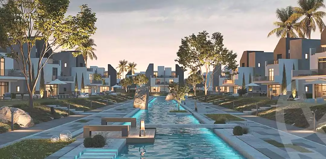 https://aqarmap.com.eg/en/listing/7221990-for-sale-cairo-el-sheikh-zayed-city-lshykh-zyd-ljdyd-rivers-tatweer-misr