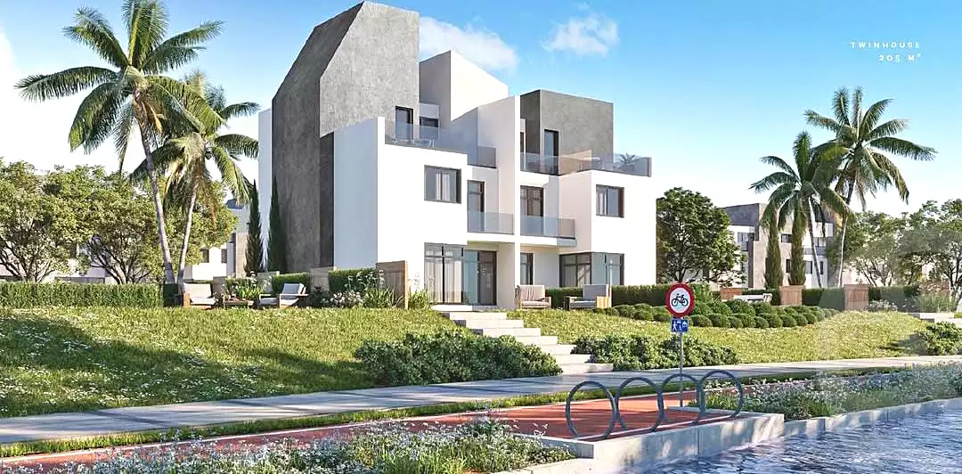https://aqarmap.com.eg/en/listing/7221990-for-sale-cairo-el-sheikh-zayed-city-lshykh-zyd-ljdyd-rivers-tatweer-misr