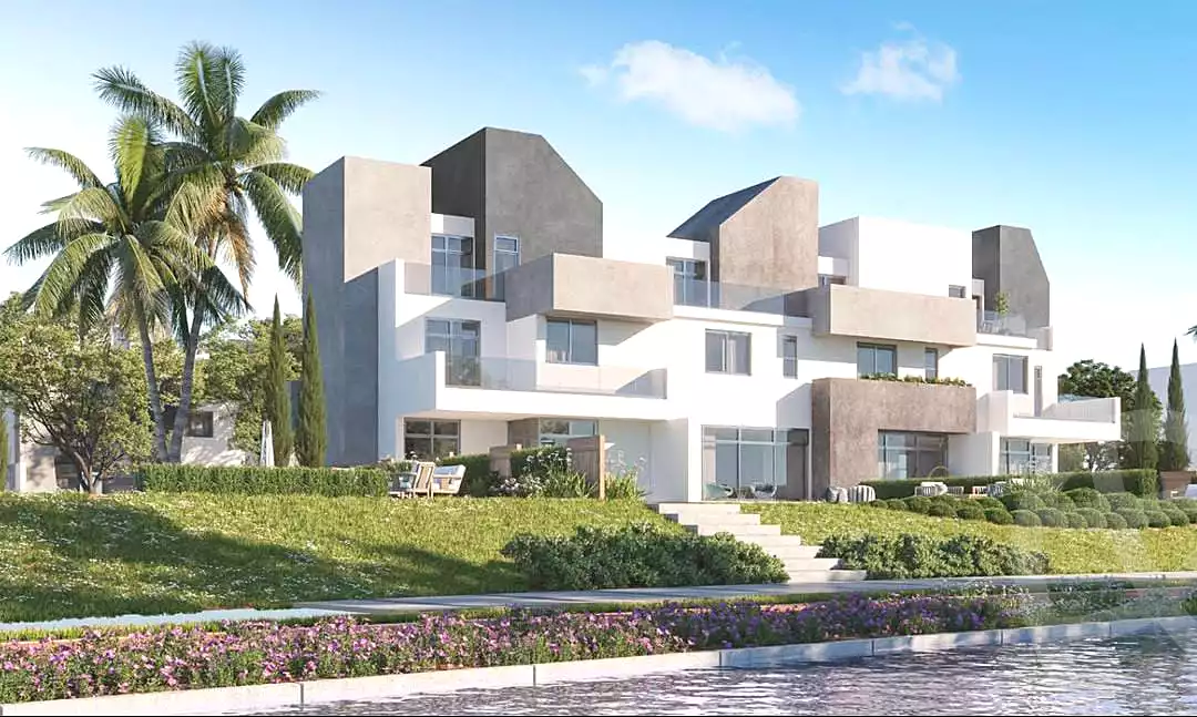 https://aqarmap.com.eg/en/listing/7221990-for-sale-cairo-el-sheikh-zayed-city-lshykh-zyd-ljdyd-rivers-tatweer-misr