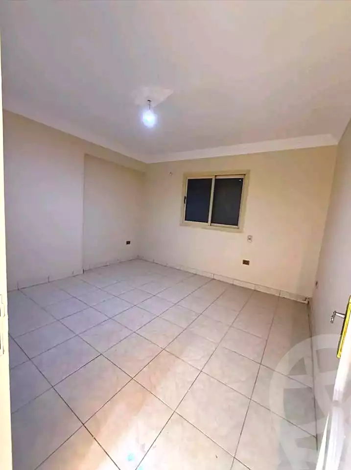 https://aqarmap.com.eg/en/listing/7222061-for-sale-cairo-el-haram