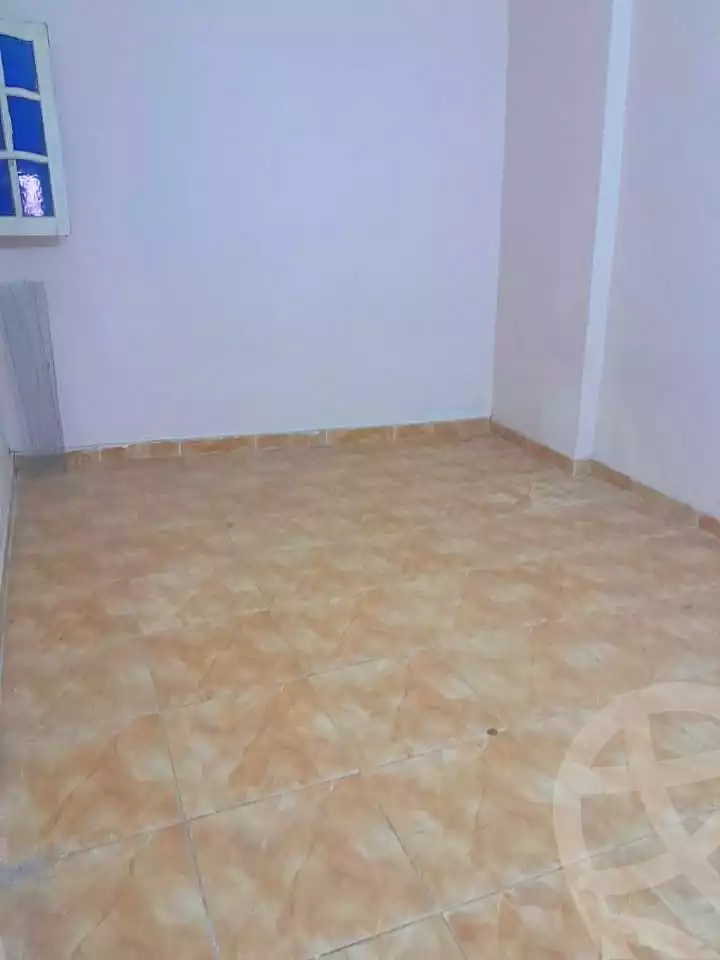 https://aqarmap.com.eg/ar/listing/7222072-for-sale-alexandria-el-asafra-l-sfr-bhry