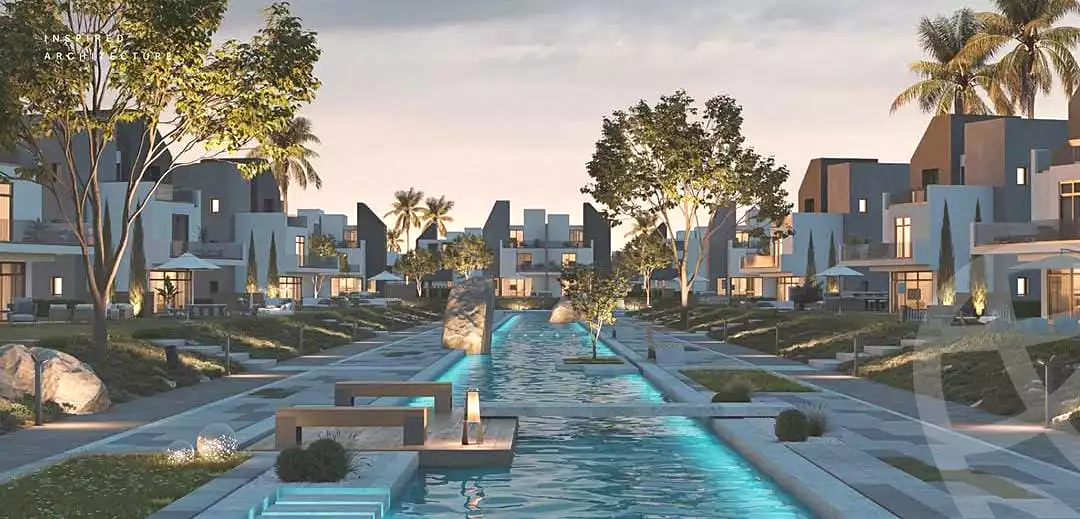 https://aqarmap.com.eg/en/listing/7222077-for-sale-cairo-el-sheikh-zayed-city-lshykh-zyd-ljdyd-rivers-tatweer-misr