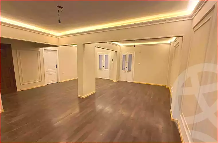 https://aqarmap.com.eg/ar/listing/7222080-for-sale-cairo-helwan-azam-mosque-st