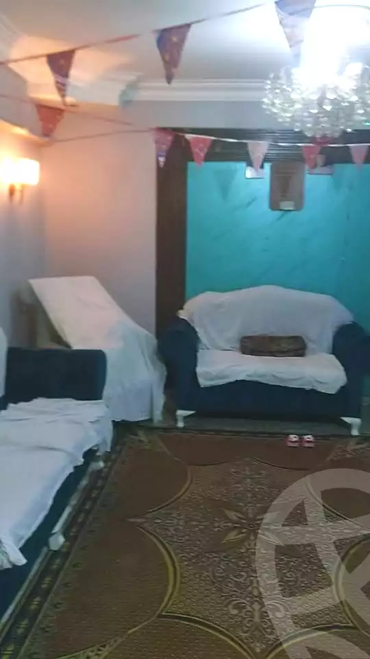 https://aqarmap.com.eg/ar/listing/7222082-for-sale-cairo-faisal-el-maryotyah