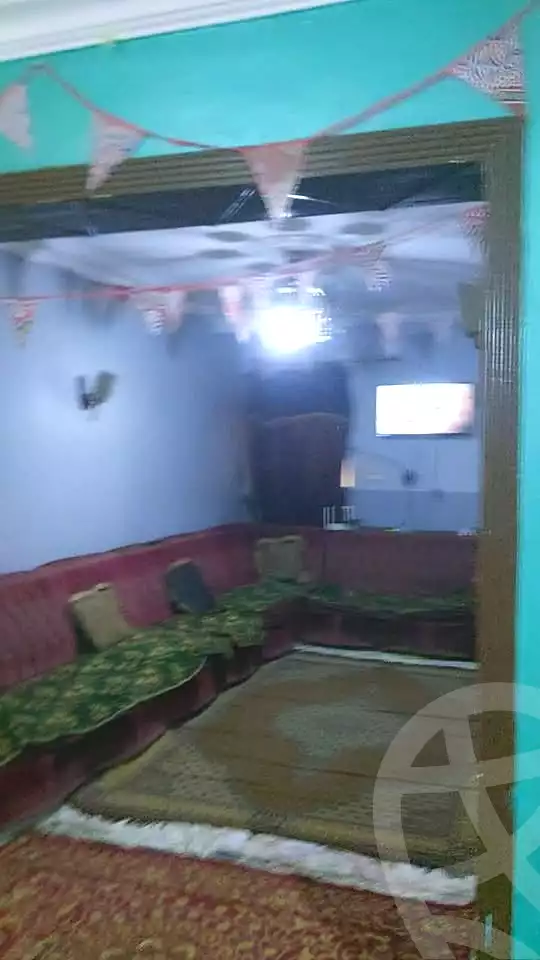 https://aqarmap.com.eg/ar/listing/7222082-for-sale-cairo-faisal-el-maryotyah