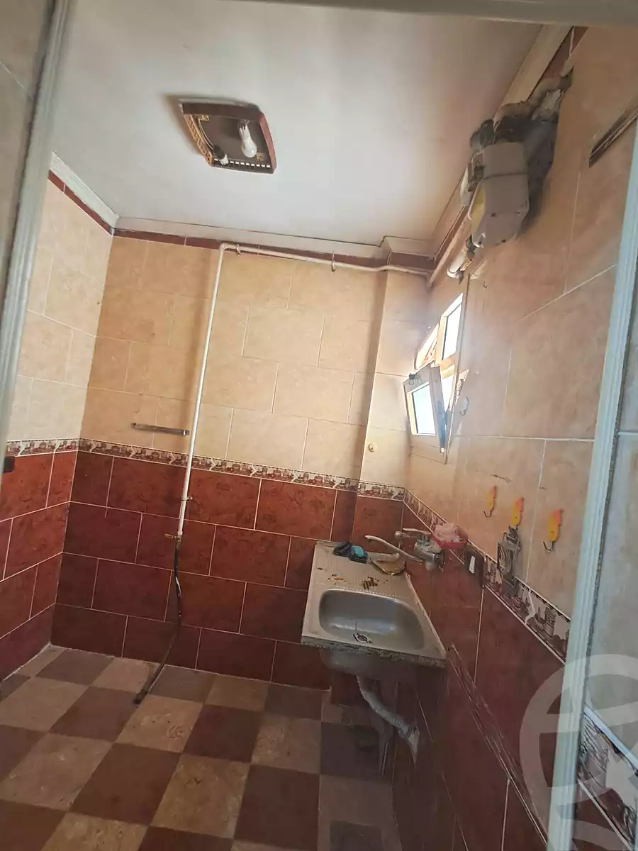 https://aqarmap.com.eg/en/listing/7222073-for-sale-alexandria-el-asafra-shr-jml-bd-lnsr
