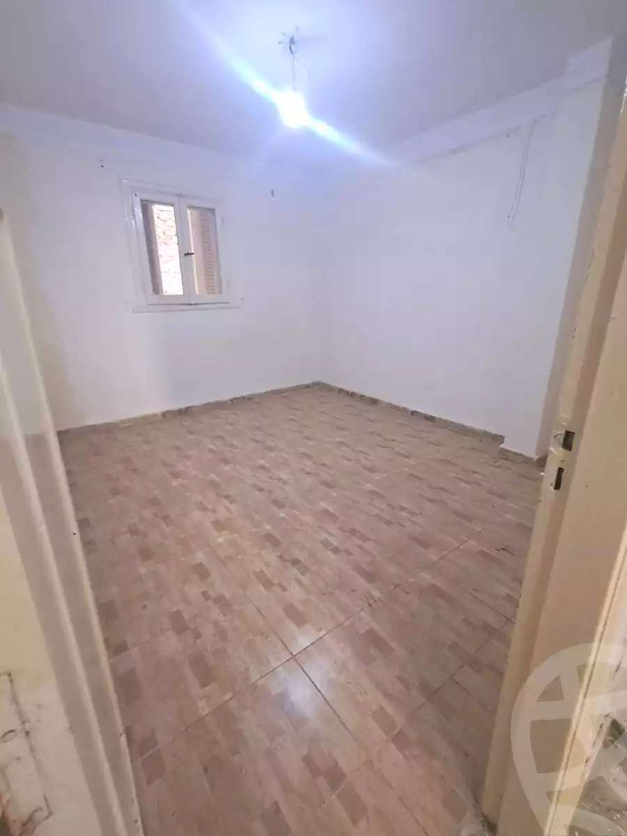 https://aqarmap.com.eg/en/listing/7222073-for-sale-alexandria-el-asafra-shr-jml-bd-lnsr