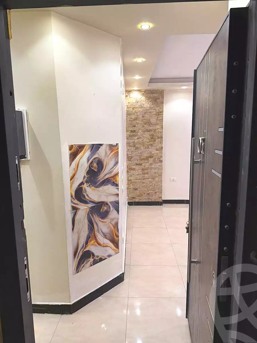 https://aqarmap.com.eg/ar/listing/7222076-for-rent-cairo-el-haram-el-maryotya