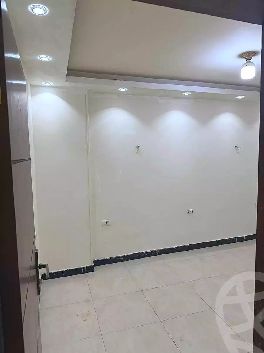 https://aqarmap.com.eg/ar/listing/7222076-for-rent-cairo-el-haram-el-maryotya