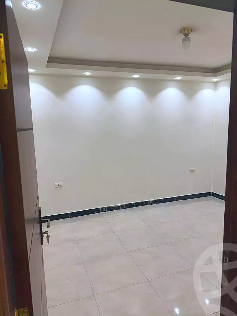 https://aqarmap.com.eg/ar/listing/7222076-for-rent-cairo-el-haram-el-maryotya