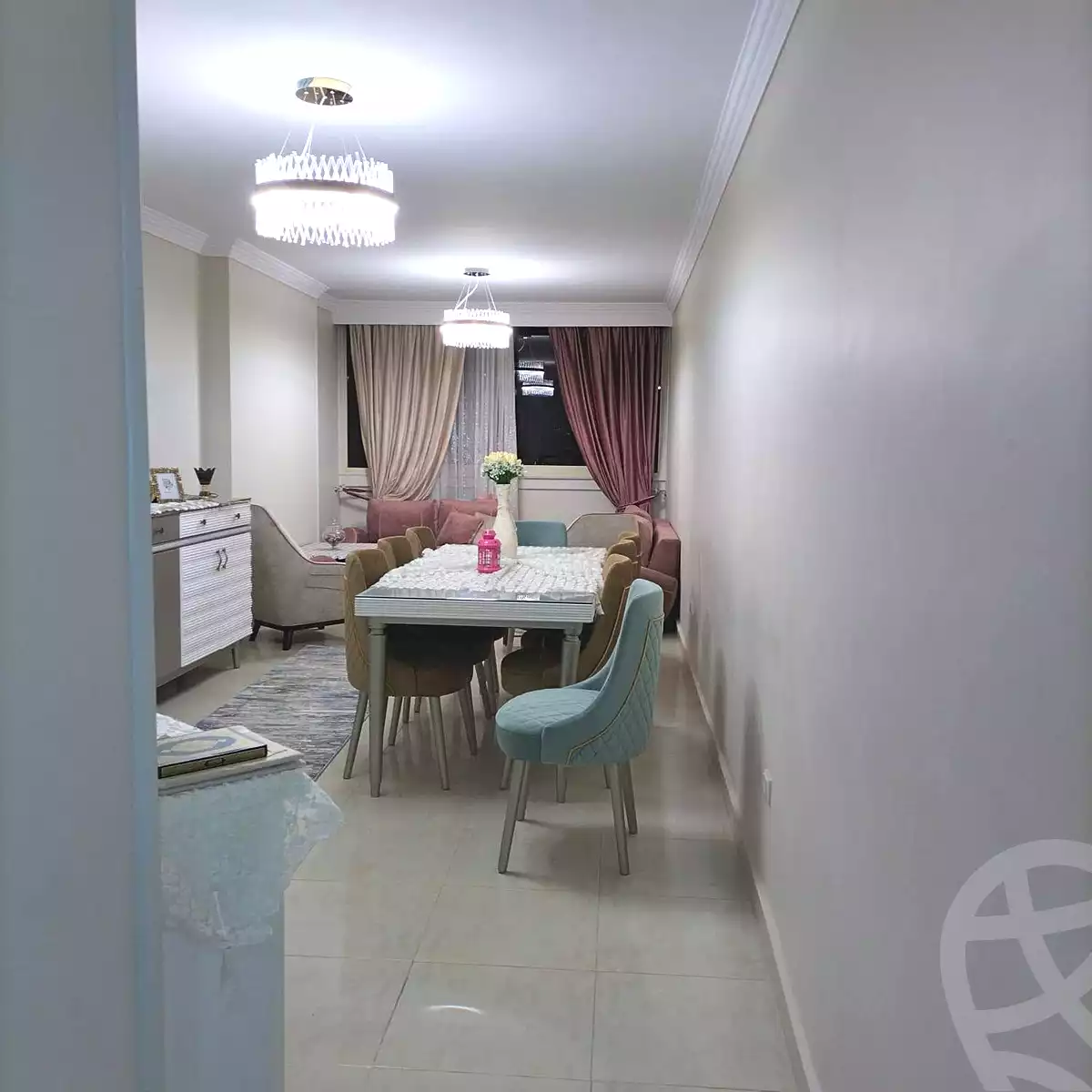 https://aqarmap.com.eg/en/listing/7222070-for-sale-cairo-faisal-el-maryotyah