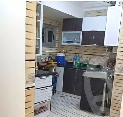 https://aqarmap.com.eg/ar/listing/7222087-for-sale-cairo-el-haram-el-lebeny-el-magzar-el-aly-st
