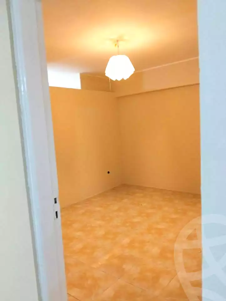https://aqarmap.com.eg/en/listing/7222095-for-rent-cairo-hadayek-el-koba-hamamat-el-koba