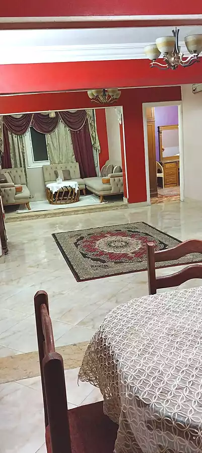 https://aqarmap.com.eg/en/listing/7222097-for-sale-cairo-ain-shams-mnshy-lthryr