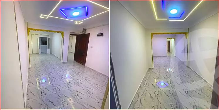 https://aqarmap.com.eg/ar/listing/7222099-for-sale-alexandria-lsywf-el-falki-street-16-el-eslah