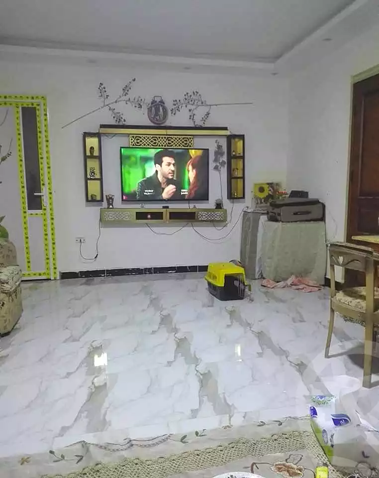 https://aqarmap.com.eg/ar/listing/7222101-for-sale-cairo-faisal-shareaa-el-safa-wa-el-marwah