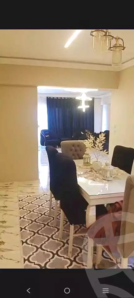 https://aqarmap.com.eg/en/listing/7222104-for-sale-cairo-faisal-el-maryotyah