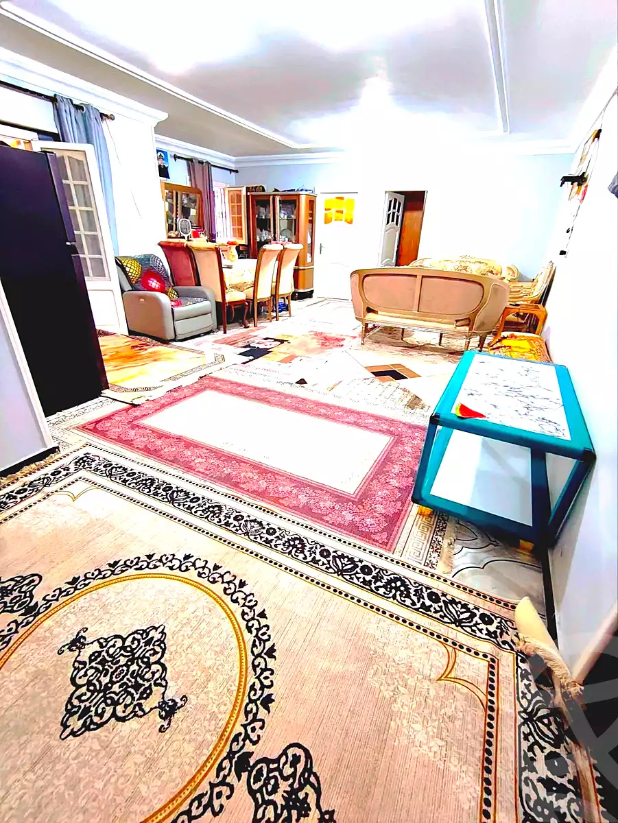 https://aqarmap.com.eg/ar/listing/7222105-for-sale-alexandria-el-asafra-l-sfr-bhry