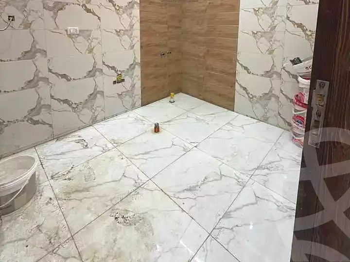 https://aqarmap.com.eg/en/listing/7222109-for-sale-cairo-faisal-el-lebeny