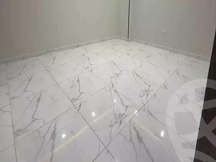https://aqarmap.com.eg/en/listing/7222109-for-sale-cairo-faisal-el-lebeny