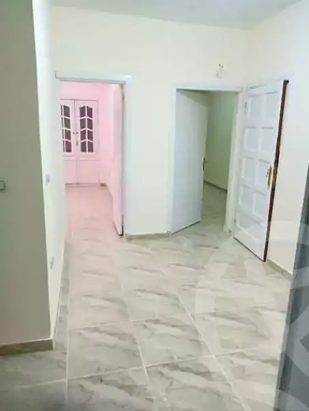 https://aqarmap.com.eg/en/listing/7222107-for-sale-cairo-faisal-el-matbeaa-nabeel-taha-st