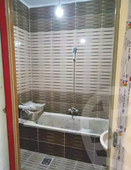 https://aqarmap.com.eg/en/listing/7222107-for-sale-cairo-faisal-el-matbeaa-nabeel-taha-st