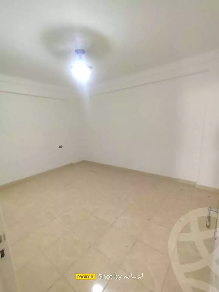 https://aqarmap.com.eg/en/listing/7222113-for-sale-alexandria-lsywf-el-falki
