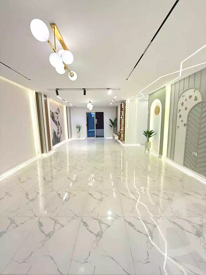 https://aqarmap.com.eg/en/listing/7222115-for-sale-cairo-faisal-el-maryotyah