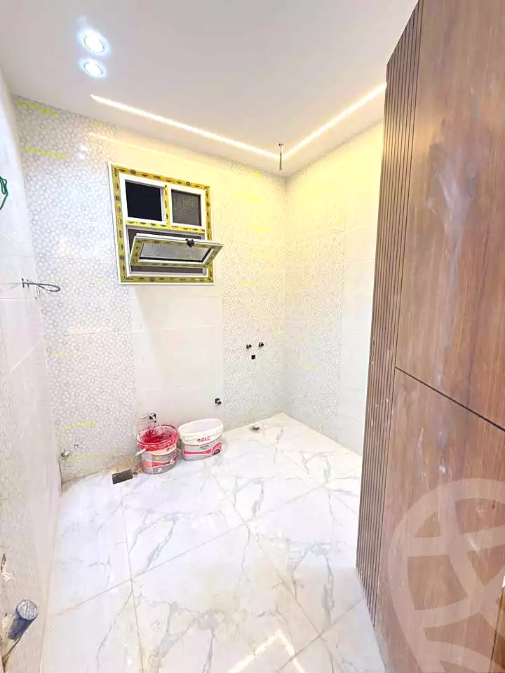 https://aqarmap.com.eg/en/listing/7222115-for-sale-cairo-faisal-el-maryotyah