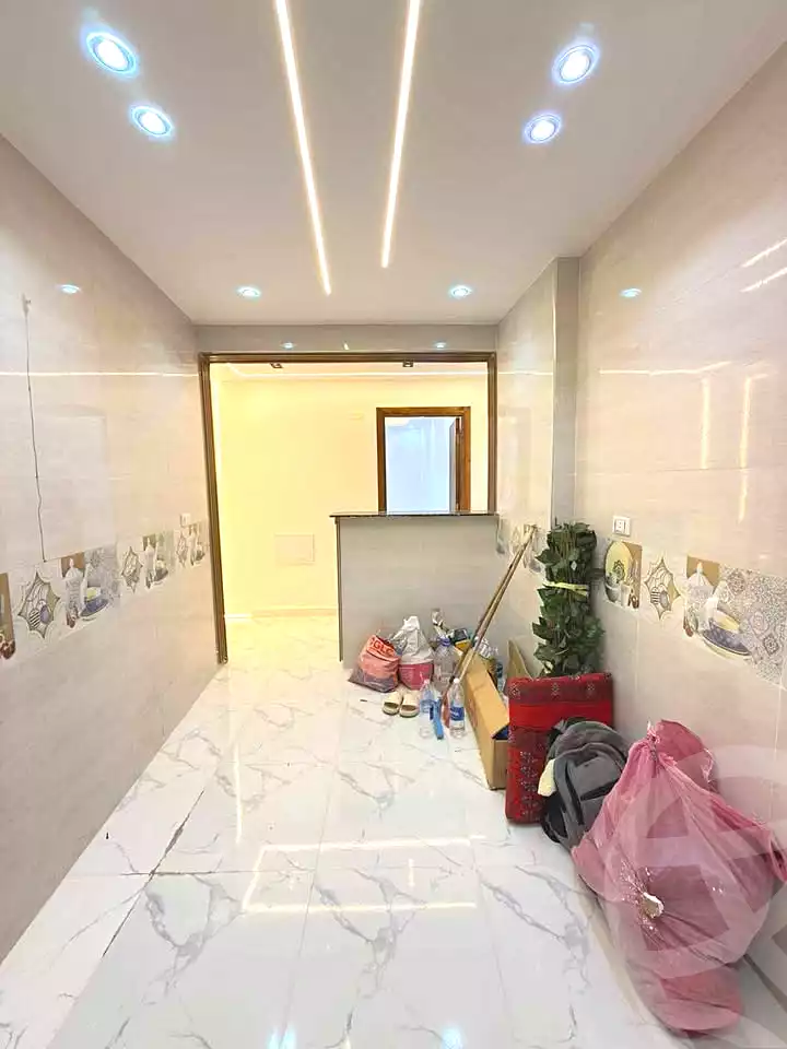 https://aqarmap.com.eg/en/listing/7222115-for-sale-cairo-faisal-el-maryotyah