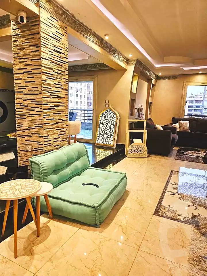 https://aqarmap.com.eg/en/listing/7222092-for-sale-cairo-nasr-city-makram-ebeid