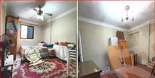 https://aqarmap.com.eg/ar/listing/7222116-for-sale-alexandria-sydy-bshr-sydy-bshr-bhry