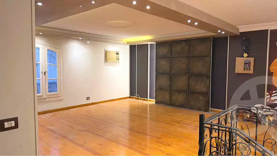 https://aqarmap.com.eg/en/listing/7222118-for-sale-cairo-hadayek-el-ahram
