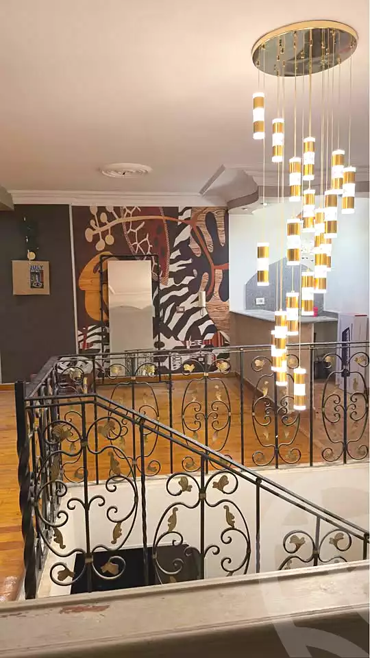 https://aqarmap.com.eg/en/listing/7222118-for-sale-cairo-hadayek-el-ahram