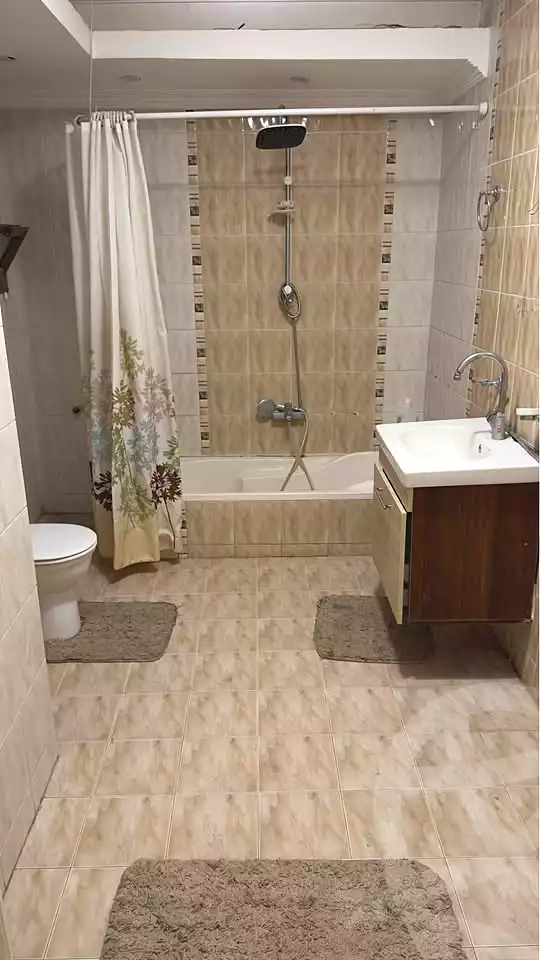 https://aqarmap.com.eg/en/listing/7222118-for-sale-cairo-hadayek-el-ahram