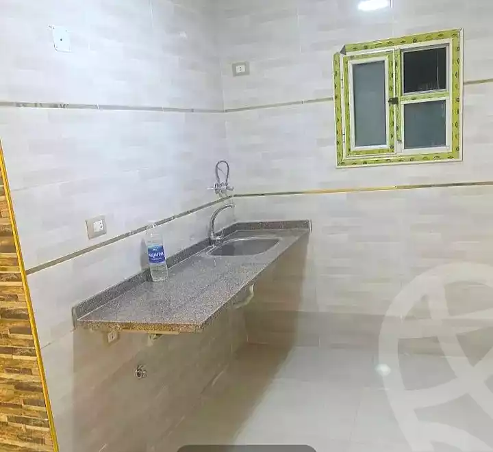 https://aqarmap.com.eg/ar/listing/7222117-for-sale-alexandria-sydy-bshr-sydy-bshr-qbly