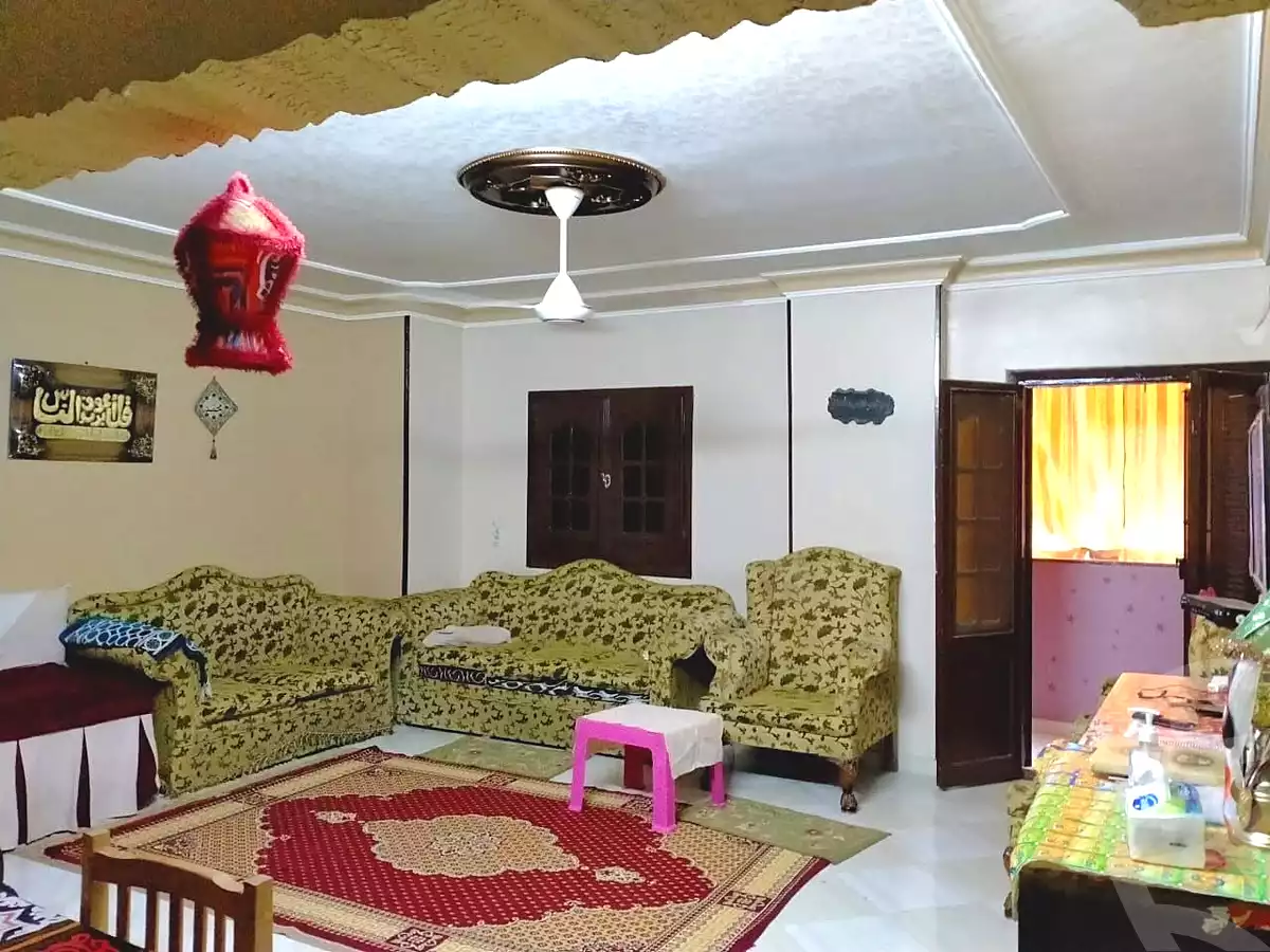 https://aqarmap.com.eg/ar/listing/7222131-for-sale-cairo-ain-shams-jsr-lswys