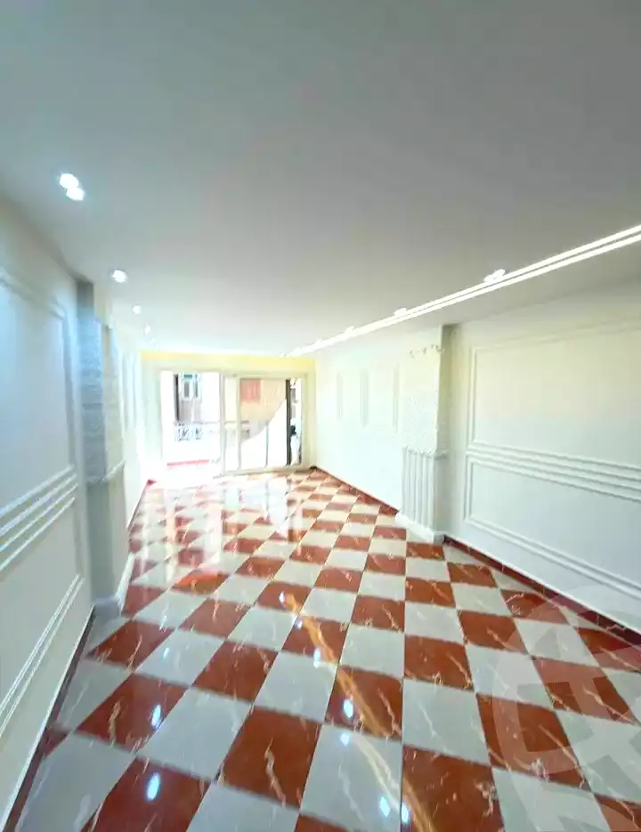 https://aqarmap.com.eg/ar/listing/7222140-for-sale-alexandria-al-agamy-lbytsh