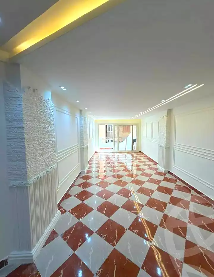 https://aqarmap.com.eg/ar/listing/7222140-for-sale-alexandria-al-agamy-lbytsh