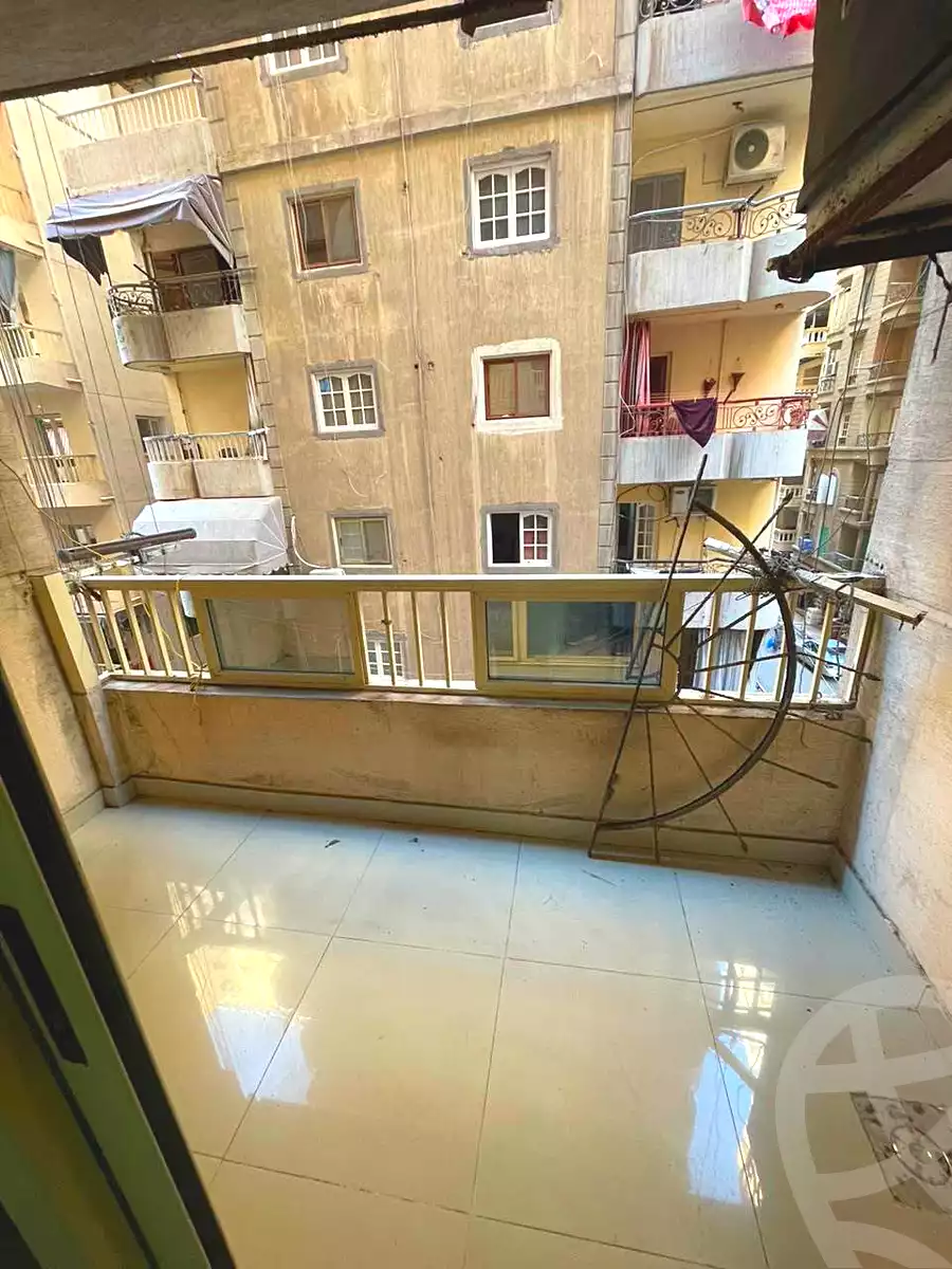 https://aqarmap.com.eg/en/listing/7222142-for-sale-alexandria-miami