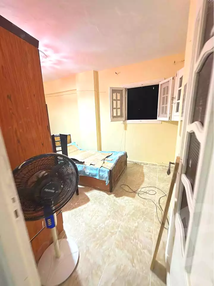 https://aqarmap.com.eg/en/listing/7222147-for-sale-alexandria-al-agamy-lbytsh